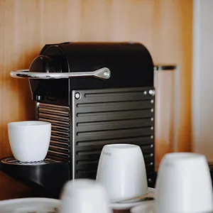 Ameron Regent Hotel Keulen