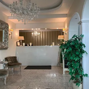 Zur Riede Bei Bremen Hotel